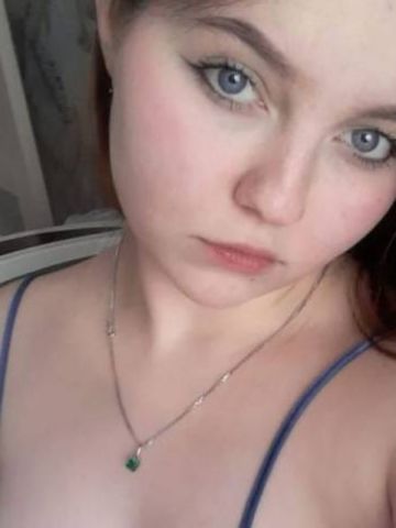 Юнона