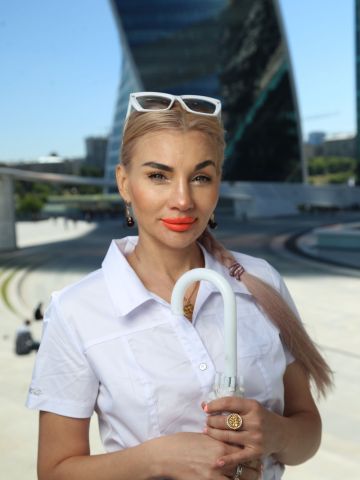 Нелли